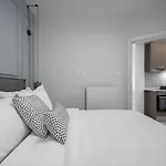 Feidias Apartment - 1 Bedroom