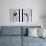 Feidias Apartment - 1 Bedroom